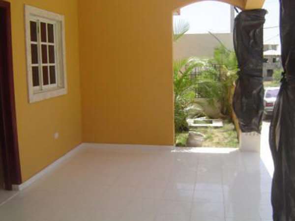 Only $ 82,000 House In Puerto Plata